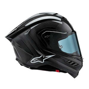 OFFRE SPÉCIALE Casque de moto haute performance Supertech R10 Element Léger et durable - Product Image 5