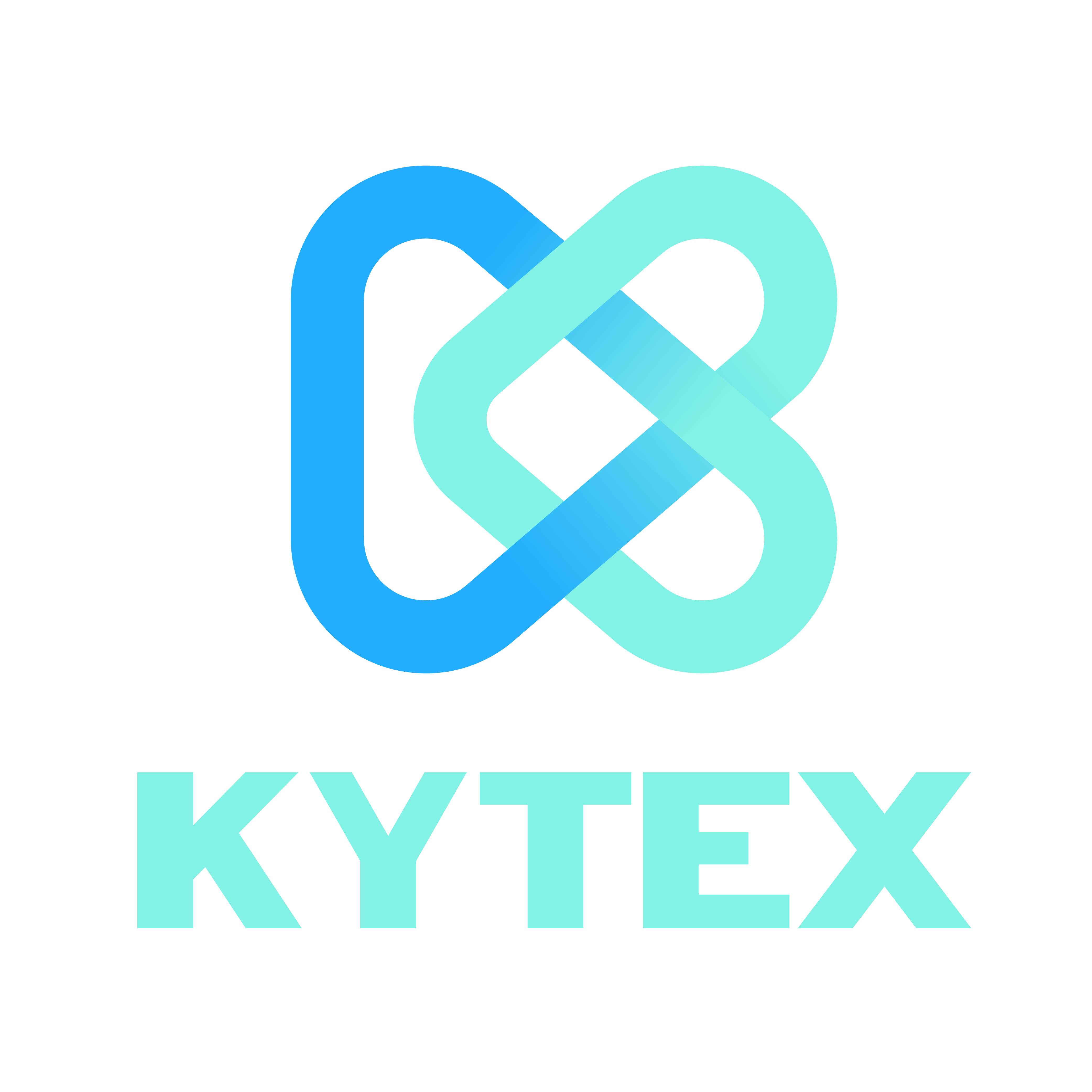 Wuxi Kuanyang Textile Technology Co., Ltd. logo