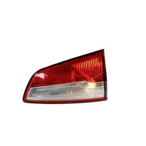 Riflettore Luce Stop Posteriore FORD EcoSport Serie (12>) CN1513A603BB - Product Image 1
