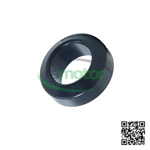 ปะเก็นสำหรับ MWM RS-01244869 อะไหล่เครื่องยนต์ก๊าซธรรมชาติใหม่สำหรับเครื่องจักรกล - Product Image 3