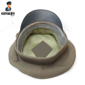 100% URE ottoolen fffficer AP broith brobroogo I - Product Image 3