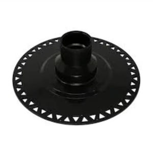 Ketron negro natural Peek - Product Image 1
