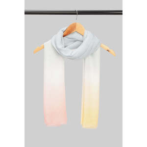 Chales Más Vendidos / Costuras Duraderas de Mezclilla para Hombres, Pedidos al por Mayor - Product Image 6