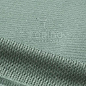 Nouveaux sweats à capuche tendance pour hommes Meilleur matériau fait sweats à capuche pour hommes Basics Sweats à capuche en coton mélangé pour hommes - Product Image 3