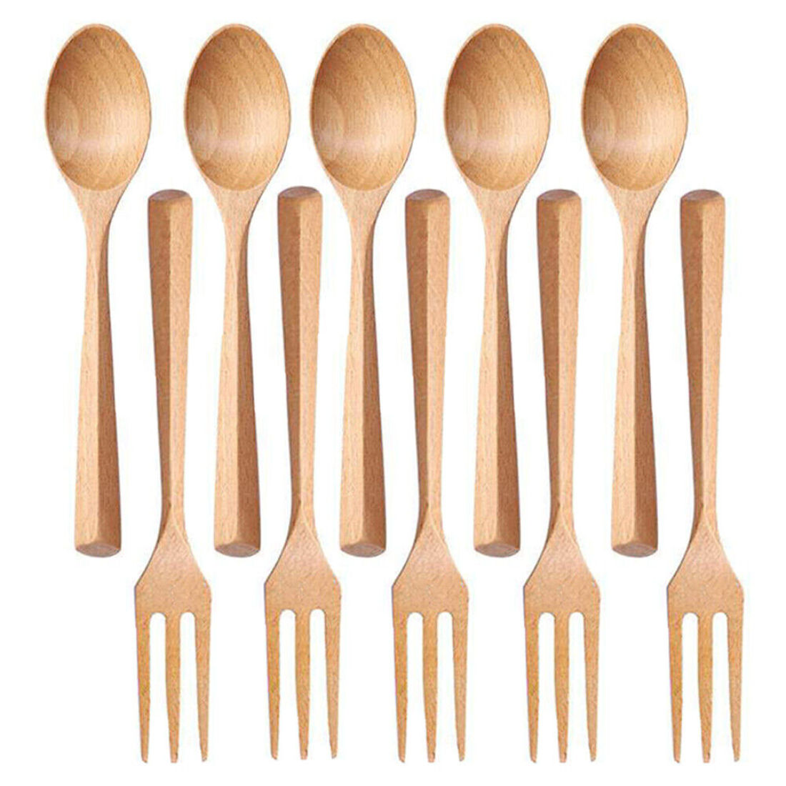 ธรรมชาติ