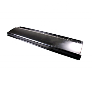Faro OEM 6398200261 6398200161 per VITO VIANO <span class=keywords><strong>W639</strong></span> - Product Image 5