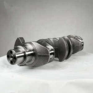 लैंड रोवर खोज स्पोर्ट रेंज रोवर 2.0 - Product Image 3