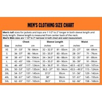 Veste en cuir AVIREX SPIDER RACER STREETWEAR pour homme, noire, coupe-vent, écologique, chauffante