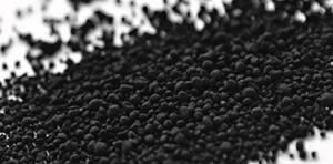 Granulés de mélange maître noirs non toxiques à capacité de charge élevée pour pièces automobiles Équipement de sport Matières premières en plastique polyéthylène - Product Image 3