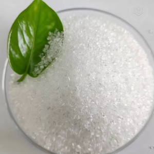 แมกนีเซียมซัลเฟต เกลือเอปซอม คุณภาพดี ราคาประหยัด คุณภาพมาตรฐาน ราคาถูก พร้อมจัดหาสำหรับผู้ซื้อในอุตสาหกรรมระดับโลก - Product Image 2