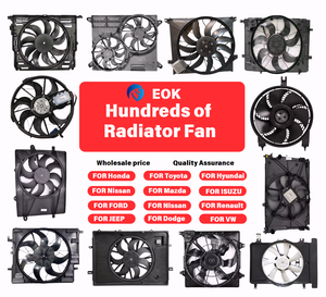 EOK Venta al por Mayor de Fábrica: Enfriador EGR de Alta Calidad para Motores Kenworth y Peterbilt Motor ISX, Número de Fabricante 2881963NX - Product Image 3