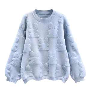 Vente en gros de sweats à capuche pour femmes respirants anti-rides sweats à capuche pour femme fourniture d'usine de marque personnalisée en coton doux - Product Image 4