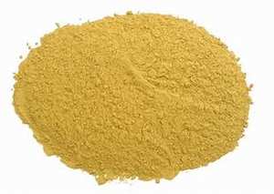 ผงสมุนไพรจากพืช Terminalia belliriica สำหรับตับธรรมชาติและสุขภาพทางเดินอาหาร - Product Image 6