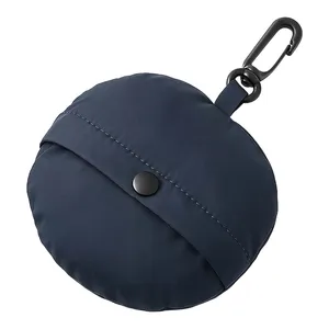 Cappello Pieghevole Personalizzato, Gadget Promozionale per Copricapi Personalizzabili - Product Image 3