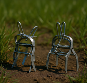 <span class=keywords><strong>Trampa</strong></span> <span class=keywords><strong>para</strong></span> Ratas, Atrapa <span class=keywords><strong>Ratones</strong></span>, Artículos <span class=keywords><strong>para</strong></span> el Hogar - Product Image 1