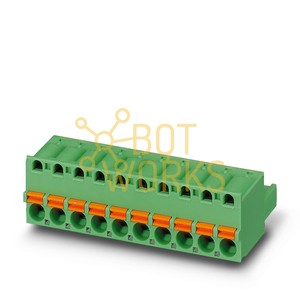 Phoenix Contact 1992311 - Nuovo - Product Image 1