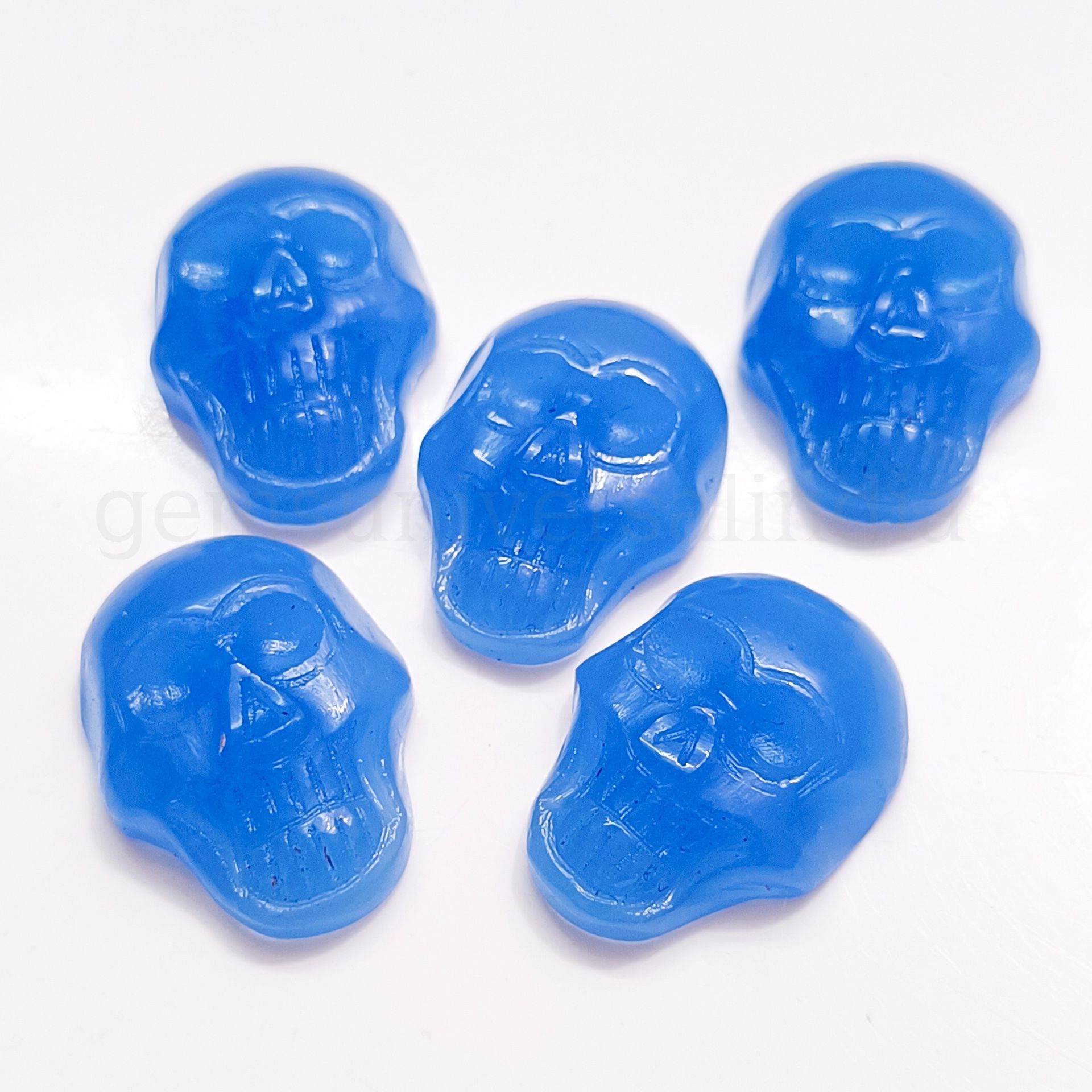 เหมือนกับภาพ