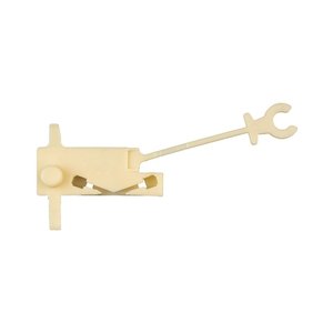 Kit de réparation de pare-brise Fiat Ducato produit d'entretien automobile côté droit-gauche - Product Image 2