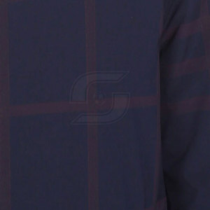 Vente directe en usine Blousons aviateur Vêtements confortables et Blousons aviateur grande taille pour adultes - Product Image 5