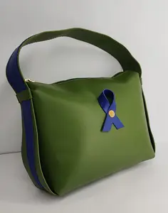 Bolso de mujer de alta calidad, venta al por mayor, precio bajo - Product Image 1