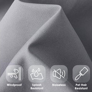 Chaqueta Bomber de Satén Barata al por Mayor, Chaqueta Acolchada de Béisbol con Logotipo Personalizado, Chaqueta Bomber con Cuello Alto para Hombre - Product Image 3