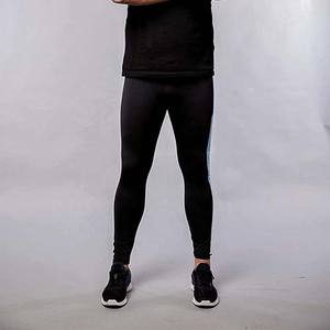 Pantalons de jogging décontractés pour hommes, nouveau design tendance, pantalons de survêtement avec poche, respirant, vêtements pour hommes, prix bas 2026 - Product Image 2