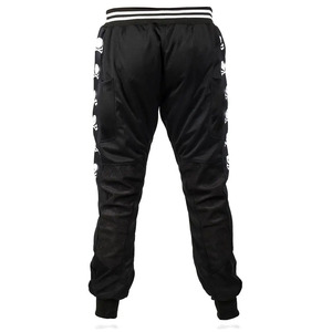 Dernier modèle de pantalon de paintball de haute qualité fabriqué dans les meilleurs matériaux Pantalon de paintball pour chaise longue à prix raisonnable - Product Image 5