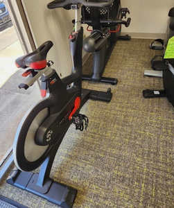 Nuevo, 100% Original, Listo para Enviar, Bicicleta Estática IC7 Usada, Original. - Product Image 1