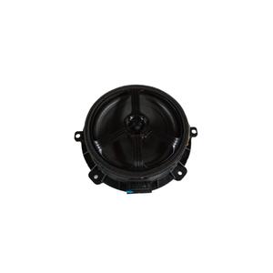 Altoparlante KIA Soul Serie (14>18) 96330-2K951 D4FB - Product Image 1