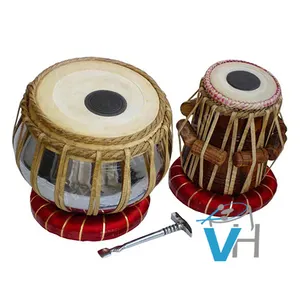 Tabla Drumstel Voor Beginners En Professionals