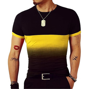 Polos para hombre, camisetas de polo con logotipo bordado personalizado para hombre, polos de golf deportivos de calidad, hechos de fábrica baratos por Dress Sports - Product Image 1