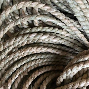 Proveedor vietnamita, conjunto de cuerda de juncia de alta calidad, buena oferta - Product Image 1