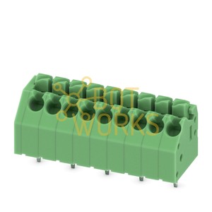 Phoenix Contact 1985263 - Nuovo - Product Image 1