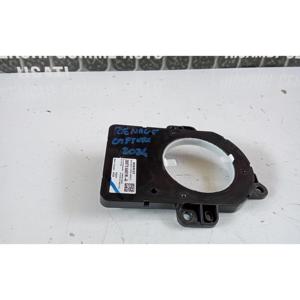Sensore Angolo di Sterzata RENAULT Captur Serie (19>) 285T36451R - Product Image 3