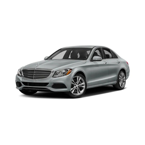 ขายรถมือสองปี 2019 MERCEDES-BENZ C-CLASS C 300 สปอร์ตทันสมัย รถมือสองพอสมควร - Product Image 6