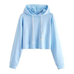 Sweat à capuche unisexe personnalisé 100% coton surdimensionné 500gsm brodé grande taille pour hommes pour la récolte d'hiver - Product Image 1