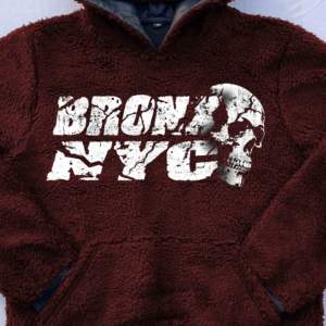 Chaqueta con capucha Sherpa de mezcla de algodón 100% para hombre Jersey de invierno de gran tamaño Tech Fleece Plain Dyed Digital Printed Manufacturers - Product Image 4