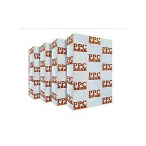 Papel de copia A4 multiusos PPC de alta calidad, 500 hojas/resma a la venta - Product Image 6
