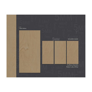 Baldosas de porcelana pulida esmaltada de alta calidad para sala de estar, estilos clásicos modernos, acabado mate brillante, paredes interiores - Product Image 1