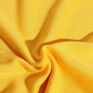 Sweats à capuche personnalisés pour hommes, couleur jaune, logo, sweats à capuche surdimensionnés, sweats à capuche surdimensionnés personnalisés, poids lourd, épais, logo imprimé - Product Image 6