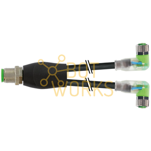 Murrelektronik 7000-40861-6500200 - Nuovo - Product Image 1