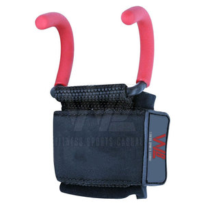 High Quality Neoprene <b>Knee</b> Support with Non-Slip Function Eco-Friendly & Lightweight Design for Men Adjustable Weight Lifting - Product Image 4