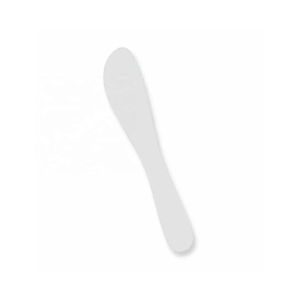 ตะไบเล็บสเตนเลสสตีลเยอรมันสองด้านขนาดเล็กเครื่องมือดูแลเล็บแบบมืออาชีพ - Product Image 3