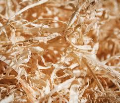 Hoge Kwaliteit Houtkrullen Snelle Levering Kopen In Voorraad Groothandel Prijs Betaalbare Houtkrullen Voor Export - Product Image 5