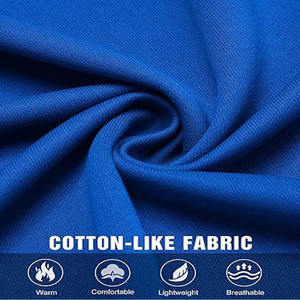 Ensemble de survêtement pour homme avec logo brodé, ensemble de survêtement pour homme, veste, sweat-shirts à capuche, pantalons, sweat-shirt à capuche surdimensionné, jogging, costumes, téléchargé par Dress Sports - Product Image 6