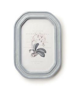 Modern <b>Photo</b> <b>Frame</b> Wholesale Family Wall Decor Solid Wooden <b>Frame</b> A1,<b>A3</b>,A4,A5,4x6,5x7,8x10,11x14,16x20 Black <b>White</b> Poster - Product Image 6