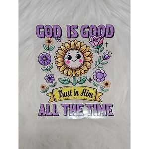 A25pen 9891 Pegatinas Decorativas - Product Image 1