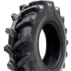 Pneu agricole radial plein R-1 pour spécialistes de l'agriculture, largeur 205-225 mm, toutes tailles de jantes - Product Image 1