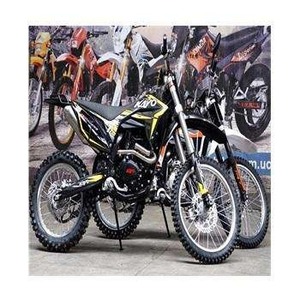 คุณภาพสำหรับรถมอเตอร์ไซค์วิบาก T2 PRO Enduro รุ่นใหม่ ปี 2026 สินค้ามาแรง รถมอเตอร์ไซค์ออฟโรด - Product Image 3