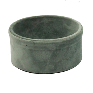 Hot Selling <b>Wooden</b> Box With Brown Velvet Mounted Indian Manufacturer and Supplier of Decorative <b>Wooden</b> Storage Box for <b>Sale</b> - Product Image 5